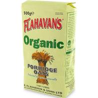 cereal_flahavans_organic_oats_500_g