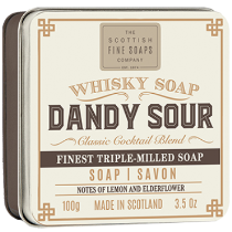 dandy_sour_whiskey_soap