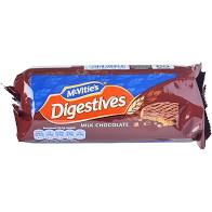 mcvities_digestives_milk_chocolate_266_g