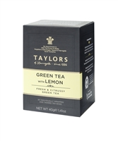 taylors_green_tea_with_lemon