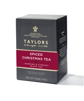 taylors_spiced_christmas_bags