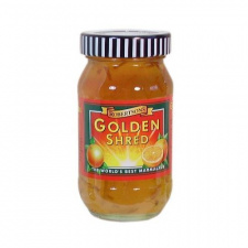 Robertson's Golden Shred Marmalade (454 g)
