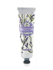 aaa_lavender_hand_lotion