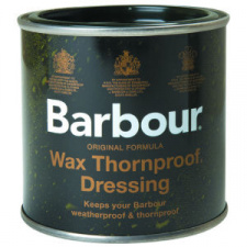 Barbour Thornproof Dressing (7 oz tin)