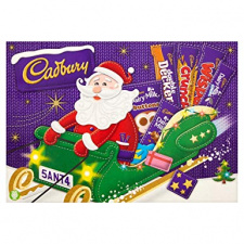 cadbury_selection_box_169g