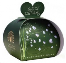 english_soap_co_lily_of_the_valley_guest_soap