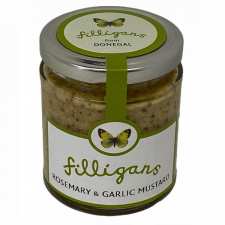 filligans-mustard-rosemary-garlic-600x600