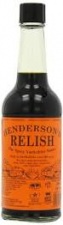 Henderson's Relish (284 ml)
