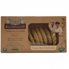 kilbeggan_original_irish_oat_cookies