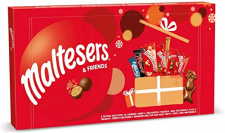 maltesers_and_friends_large_selection_box_207_g