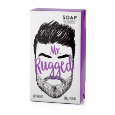 mr_beard_mr_rugged_soap