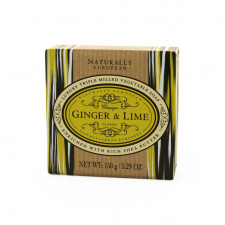 naturally-european-150g-soap-ginger-and-lime