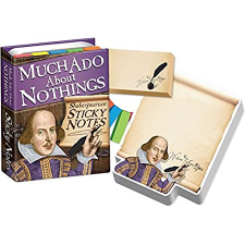 sticky_notes_-_much_ado_about_nothings_1715657908