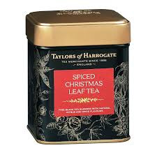 taylors_spiced_christmas_loose