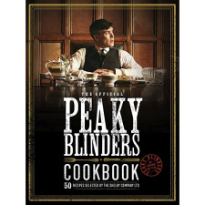 the_official_peaky_blinders_cookboo
