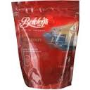 Bewley's Irish Afternoon Loose <br /> (250g Pouch)