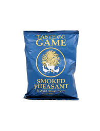 crisps_taste_of_game_-_pheasant__wild_mushroom_40g