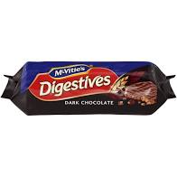 mcvities_digestives_dark_chocolate_266_g