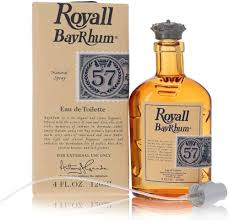 royall_bay_rhum_57_edt_spray_120_ml_45629071