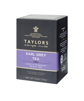 t_of_h_earl_grey_20s