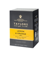 t_of_h_lemon__orange_20s