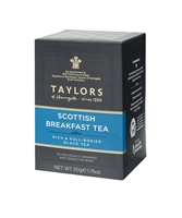 t_of_h_scottish_breakfast_20s