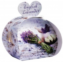 the_english_soap_lavender