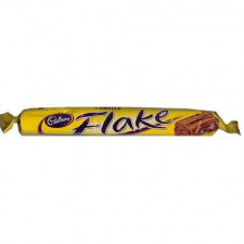 Cadbury Flake (32 g)*