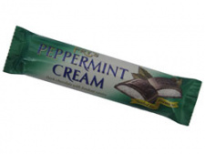 Fry's Peppermint Cream (50 g) 