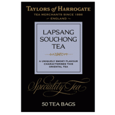 T of H Lapsang Souchong <br />(50 bags)