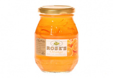 Rose's Marmalade: Orange<br /> (454 g jar) 