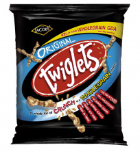 Jacob's Twiglets (150 g bag)
