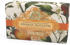 aaa_orange_blossom_soap