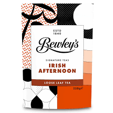 bewleys_irish_afternoon_loose