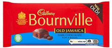 cadbury_bournville_old_jamaica_100g_959770301