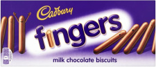 cadbury_chocolate_fingers_114g
