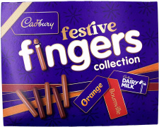 cadbury_festive_fingers_collection_box