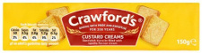 crawfords_custard_creams_150_g_1012194460