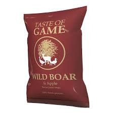crisps_taste_of_game_-_wild_boar_40g