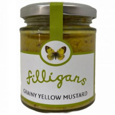 filligans-mustard-grainy-yellow-300x300