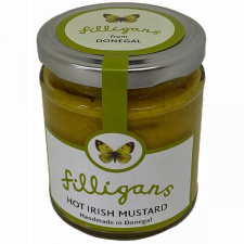 filligans-mustard-hot-irish-yellow-600x600