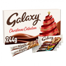 galaxy_large_selection_box_244_g
