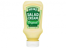 heinz_salad_cream_top_down_39258933