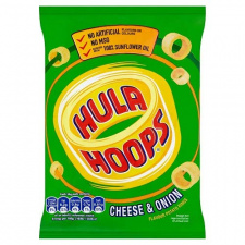 hula_hoops_cheese__onion
