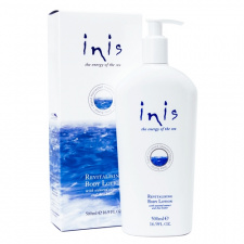 Inis Energy of the Sea Body Lotion (500 ml)