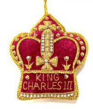 king_charles_iii_crown_ornament