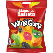 maynard_wine_gums_165g