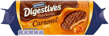 mcvities_caramel_digestives