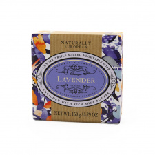 naturally-european-150g-soap-lavender