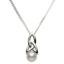 shanore_celtic_sterling_silver_pearl_necklace